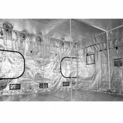 Gorilla Grow Tent 10x10