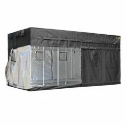 Gorilla Grow Tent 8x16