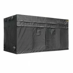 Gorilla Grow Tent 8x16