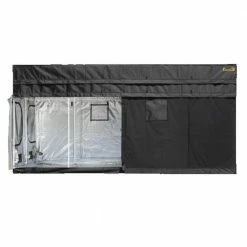 Gorilla Grow Tent 8x16