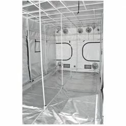Gorilla Grow Tent 8x16