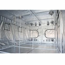 Gorilla Grow Tent 8x16