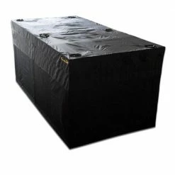 Gorilla Grow Tent 10x20 Tents & Climate