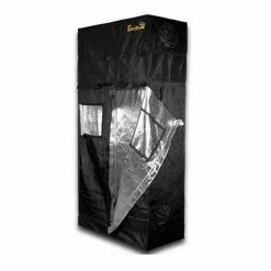 Gorilla Grow Tent 2x4