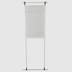 Gorilla Grow Tent LITE LINE 4x8 Grow Tent