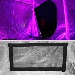 Gorilla Grow Tent 10x10