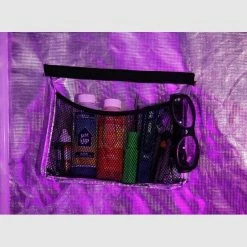 Gorilla Grow Tent 8x16