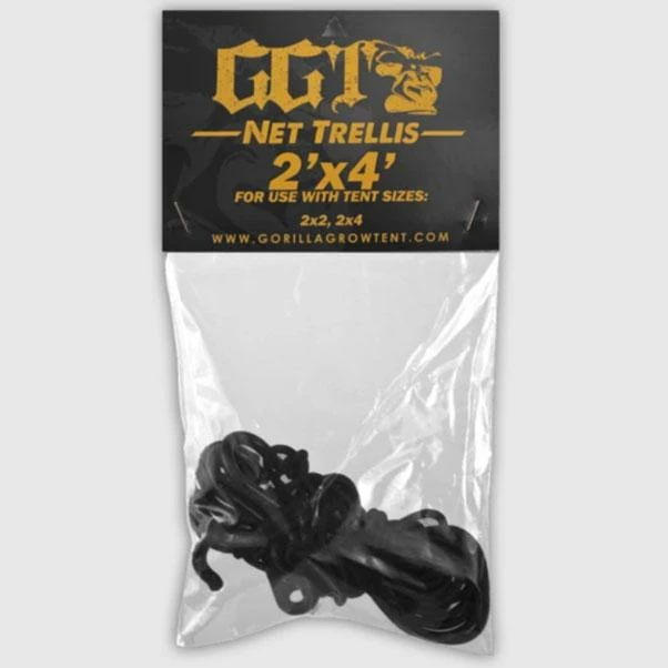 Deals 🧨 Gorilla Grow Tent Your Grow Room Gorilla SHORTY Indoor 2x4 Grow Tent 🤩 12 Gorilla Grow Tent Your Grow Room Gorilla SHORTY Indoor 2x4 Grow Tent