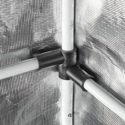 Gorilla Grow Tent 5x9 Your Grow Room