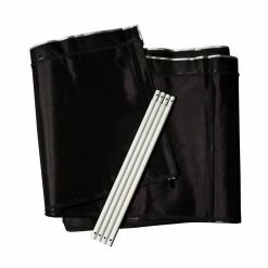 Gorilla Grow Tent 8x16