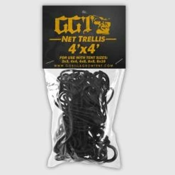 Your Grow Room Gorilla Grow Tent 3x3