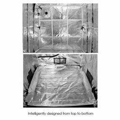 Deals 🧨 Gorilla Grow Tent Your Grow Room Gorilla SHORTY Indoor 2x4 Grow Tent 🤩 20 Gorilla Grow Tent Your Grow Room Gorilla SHORTY Indoor 2x4 Grow Tent