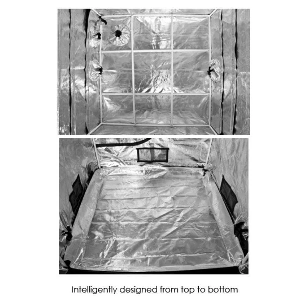 Buy ๐ Gorilla Grow Tent Gorilla SHORTY Indoor 5x5 Grow Tent Your Grow Room ๐ฅ 10 Gorilla Grow Tent Gorilla SHORTY Indoor 5x5 Grow Tent Your Grow Room