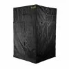 Gorilla Grow Tent 5x5 Your Grow Room