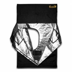 Gorilla Grow Tent 5x5 Your Grow Room