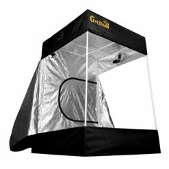 Gorilla Grow Tent 5x5 Your Grow Room