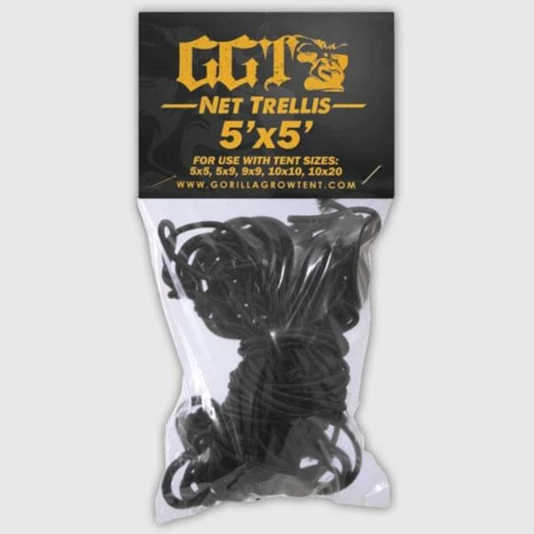 Buy ๐ Gorilla Grow Tent Gorilla SHORTY Indoor 5x5 Grow Tent Your Grow Room ๐ฅ 15 Gorilla Grow Tent Gorilla SHORTY Indoor 5x5 Grow Tent Your Grow Room