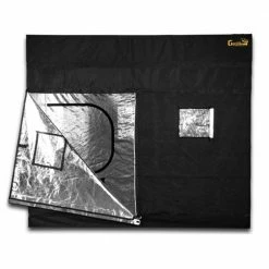 Gorilla Grow Tent 5x9 Your Grow Room