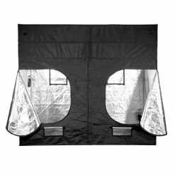 Gorilla Grow Tent 5x9 Your Grow Room