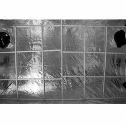 Gorilla Grow Tent 5x9 Your Grow Room