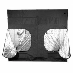 Gorilla Grow Tent 9x9 Tents & Climate