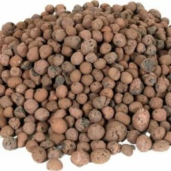 GROW!T Clay Pebbles, 25L