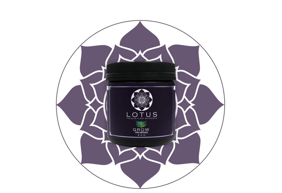 New ✨ Planting & Watering Lotus Pro Series- Grow 🔥 1 Planting & Watering Lotus Pro Series- Grow