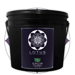 New ✨ Planting & Watering Lotus Pro Series- Grow 🔥 9 Planting & Watering Lotus Pro Series- Grow