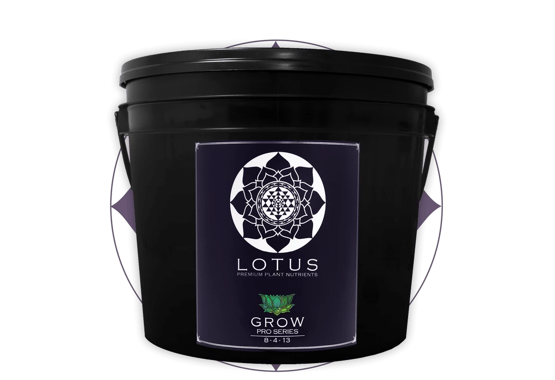 New ✨ Planting & Watering Lotus Pro Series- Grow 🔥 5 Planting & Watering Lotus Pro Series- Grow