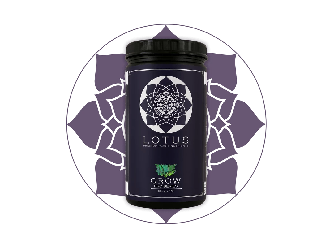 New ✨ Planting & Watering Lotus Pro Series- Grow 🔥 2 Planting & Watering Lotus Pro Series- Grow