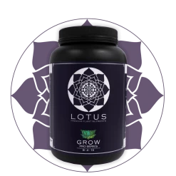 New ✨ Planting & Watering Lotus Pro Series- Grow 🔥 7 Planting & Watering Lotus Pro Series- Grow