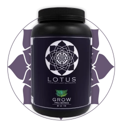 New ✨ Planting & Watering Lotus Pro Series- Grow 🔥 8 Planting & Watering Lotus Pro Series- Grow