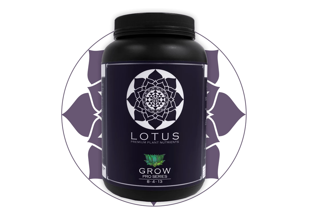 New ✨ Planting & Watering Lotus Pro Series- Grow 🔥 4 Planting & Watering Lotus Pro Series- Grow