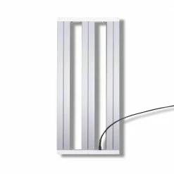 ChilLED Tech Growcraft X3 | 500w LED Grow Light | DIY Kit