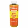 General Hydroponics GH PH Down 8 Oz Planting & Watering