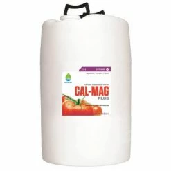 Botanicare Cal-Mag Plus Quart Planting & Watering
