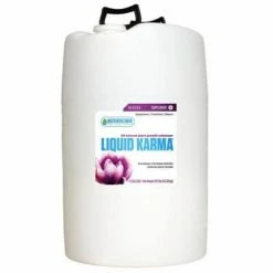 Flash Sale ✔️ Planting & Watering Botanicare Liquid Karma Quart ⌛ 5 Planting & Watering Botanicare Liquid Karma Quart