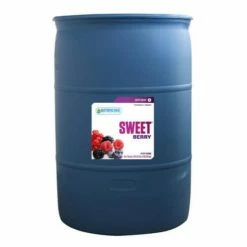 Buy ๐ Planting & Watering Botanicare Sweet Berry Quart โจ 5 Planting & Watering Botanicare Sweet Berry Quart