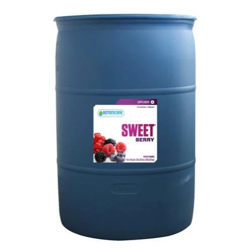 Buy ๐ Planting & Watering Botanicare Sweet Berry Quart โจ 3 Planting & Watering Botanicare Sweet Berry Quart
