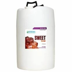 Deals ๐ Botanicare Sweet Carbo Raw Quart Planting & Watering โ 5 Botanicare Sweet Carbo Raw Quart Planting & Watering