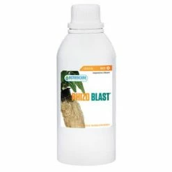 Botanicare Rhizo Blast 500 Ml