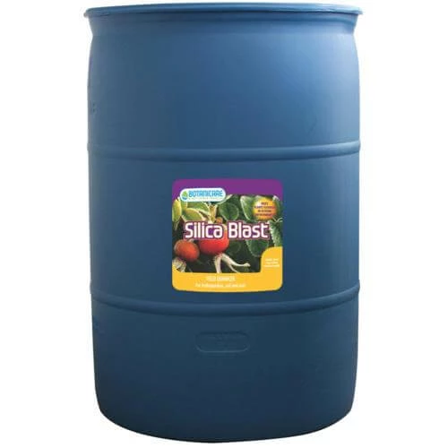 Discount ๐ Planting & Watering Botanicare Silica Blast Quart ๐ 3 Planting & Watering Botanicare Silica Blast Quart