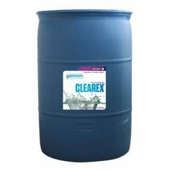 Flash Sale ๐ Botanicare Clearex Quart Planting & Watering ๐ 5 Botanicare Clearex Quart Planting & Watering