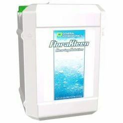 General Hydroponics GH Flora Kleen Quart (12/Cs)