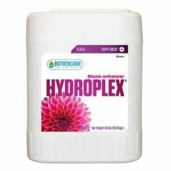 Botanicare Hydroplex Bloom Quart Planting & Watering