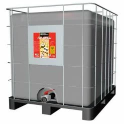 General Hydroponics GH CALiMAGic Quart