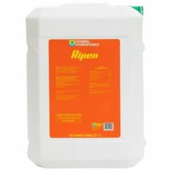 General Hydroponics GH Ripen Quart