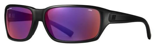 New ๐ Method Seven Resistance LEDfx โญ 1 Method Seven Resistance LEDfx