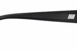 New ๐ Method Seven Resistance LEDfx โญ 6 Method Seven Resistance LEDfx