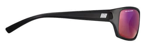 New ๐ Method Seven Resistance LEDfx โญ 3 Method Seven Resistance LEDfx